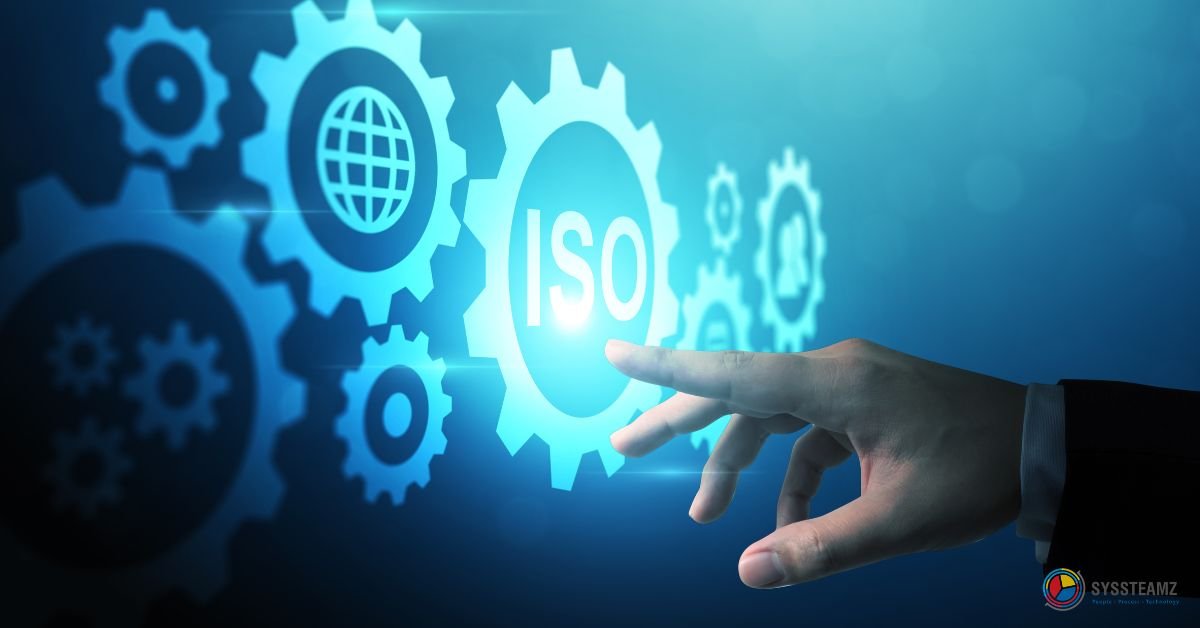 ISO 26001 Certification Consultants in Pune